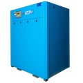 Промышленный винтовой компрессор Dali DL-0.8/13-RF DL c частотным преобразователем - ременный привод