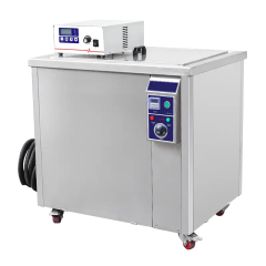 Ультразвуковая ванна ERSTEVAK УВ-360