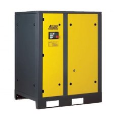 Промышленный винтовой компрессор Comprag А-2210