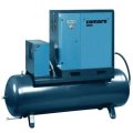 Промышленный винтовой компрессор COMARO LB 22-10 E