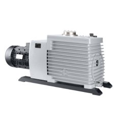 Вакуумный насос PVR PHV 180 K