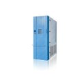 Испытательная камера Патриот КХТВ-О 650В