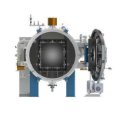 Вакуумная печь Seco/Warwick Vector 22/24 horizontal