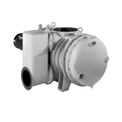 Вакуумный насос Pfeiffer Vacuum Okta 18000 without motor