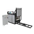 Сушильный шкаф SNOL 2200/1200 BH