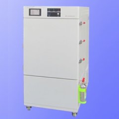 Испытательная камера Shjianheng BT-B2