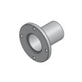 Вакуумный фланец MKS 100762740