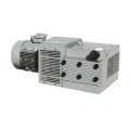 Вакуумный насос ERSTEVAK VP360