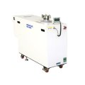 Вакуумный насос Kowel Neovac SS 3000W
