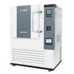 Испытательная камера Jeio Tech PBV-070