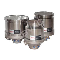 Промышленный турбомолекулярный насос CBVAC CFB-300Z-3172