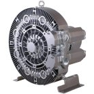 Воздуходувка GreenTech 4RB 310-0AH26-7 G 400 Series 3AC