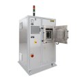 Вакуумная печь Nabertherm VHT 250/12-MO