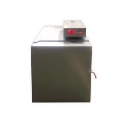 Сушильный шкаф НПО ПРОоборудование ПРО ШС 35/450-30 Стандарт