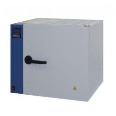 Сушильный шкаф LOIP LF-60/350-VS2