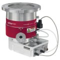 Вакуумный насос Pfeiffer Vacuum ATH 500 M DN 160 CF-F Remote Air-Cooled