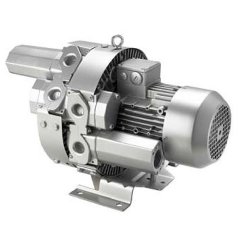 Воздуходувка GreenTech 4RB 630-0AH67-8 G 400 Series 3AC