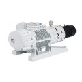 Вакуумный насос Leybold RUVAC WA 251