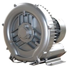 Воздуходувка MSH Techno BL-230-490