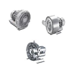 Воздуходувка МТ 32-2CH 1,5