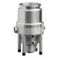 Промышленный турбомолекулярный насос Eastvacuum FF160/600 (ISO160K) с пониженным давлением