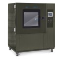 Климатическая камера дождя ERSTEVAK EVCLIM-КД-IP3/4-1000 S