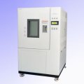Испытательная камера Shjianheng SDH501