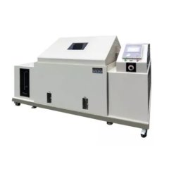 Испытательная камера Sanwood SM-F-160CA
