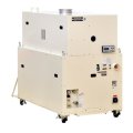 Вакуумный насос Kashiyama SDL12E50