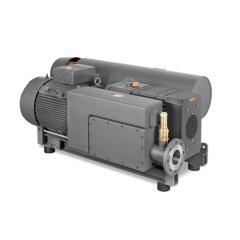 Вакуумный насос Busch Mink MI 1502 BP 18,5 кВт