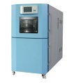 Климатическая двухзонная камера термоудара ERSTEVAK EVCLIM КТУ-320 E Z