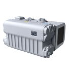 Вакуумный насос PVR EU 205