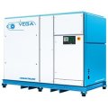 Винтовой компрессор Kraftmann Vega 200-14