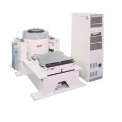 Вибростенд IMV Corporation J240/ SA4M