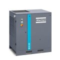 Промышленный винтовой компрессор Atlas Copco G22 - 13 FM