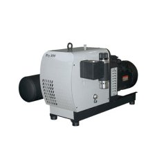 Вакуумный насос Agilent DRY 300