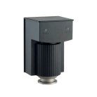 Вакуумметр магниторазрядный с холодным катодом Pfeiffer Vacuum CenterLine PTR 225