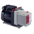 Вакуумный насос Pfeiffer Vacuum Uno 6 230-240 V
