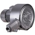 Воздуходувка GreenTech 2RB 943-7BH47 G 200 Series 3AC