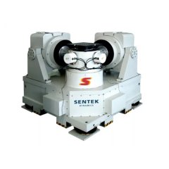 Вибростенд Sentek Dynamics MA3050H