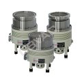 Промышленный турбомолекулярный насос CBVAC CFB-1200-3154