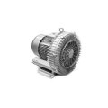 Воздуходувка MSH Techno BL-318-330