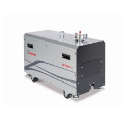 Вакуумный насос Leybold LEYVAC LV 80