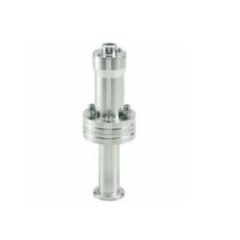 Вакуумметр Пирани Pfeiffer Vacuum ModulLine TPR 017