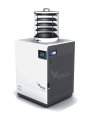 Лиофильная сушка TELSTAR LyoAlfa Plus 10-85