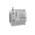 Вакуумная печь Nabertherm NRA 500/11