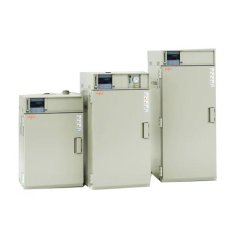 Сушильный шкаф Espec PVH-212