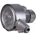 Воздуходувка Seko BL920002150