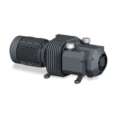 Вакуумный насос Busch Seco DC 0140 C