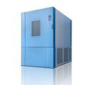 Испытательная камера Патриот КТ 6300